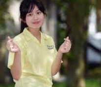 陈专员预约后