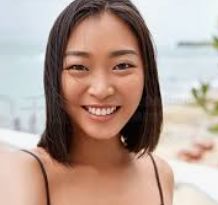 首页封面醒目