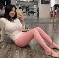 精选服务资料包
